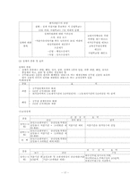 [생활법률] 학생과 교사에 관한 법률-17