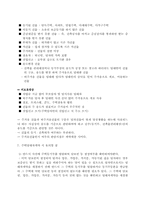 [법학] 주택임대차보호법-12