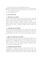 [법학] 인터넷홈쇼핑의 일반화와 소비자보호-4