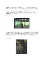 [독어사] 반지의 제왕과 북유럽 신화와의 만남-12