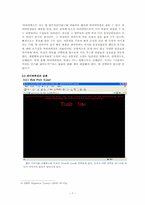[한국현대문학] 디카시와 하이퍼픽션-7