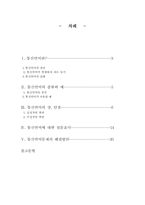 [국어작문 소논문] 통신언어문제점과 해결방안-2