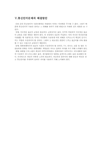 [국어작문 소논문] 통신언어문제점과 해결방안-20