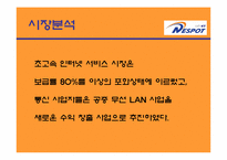 NETSPOT`네스팟` 광고기획안-3