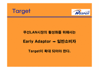 NETSPOT`네스팟` 광고기획안-14