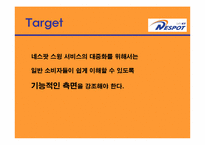NETSPOT`네스팟` 광고기획안-15