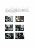 [광고심리학] 라이프스타일과 광고- Metro sexual(메트로섹슈얼광고)-10