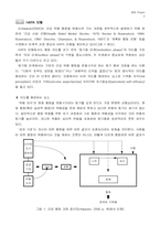 [건강심리] 금연프로젝트 -금연사례분석을 중심-4