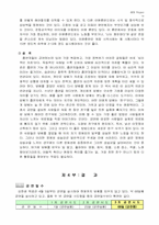 [건강심리] 금연프로젝트 -금연사례분석을 중심-15