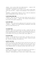장애인복지제도-11