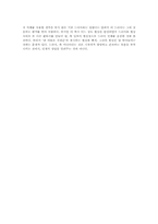 [대학국어] 드라마 ‘내 이름은 김삼순’을 통해 본 현실과 드라마의 간극-11