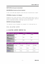 [헝가리사회연구] 헝가리 EU가입에 대해서-5