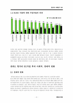 [헝가리사회연구] 헝가리 EU가입에 대해서-8