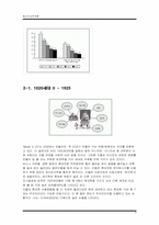 [세대차이] 베이비 버스터 세대와 베이비 붐 세대-6