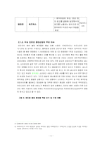 [대학국어소논문]인터넷음반시장의 전망- 벅스뮤직 사례를 중심-6