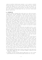 [대학국어소논문]가정폭력(아내학대)의 가부장적 원인과 페미니즘적 대안-9