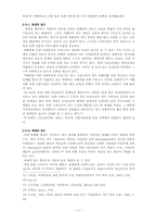 [대학국어소논문]가정폭력(아내학대)의 가부장적 원인과 페미니즘적 대안-13