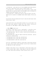 [노인복지정책] 저출산 고령사회 대응을 위한 실천전략- 노인주거를 중심으로-12