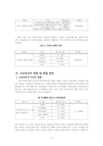 [학사] 사교육비가 가정에 미치는 악영향과 해결 방안 -중산층을 중심으로-8
