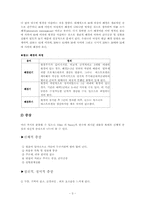 [여성건강] 폐경기 여성과 우울증-3