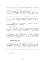 [체게바라열풍] 체게바라 열풍과 그 의미-7