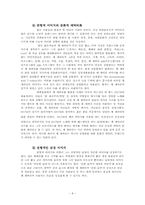 [체게바라열풍] 체게바라 열풍과 그 의미-8