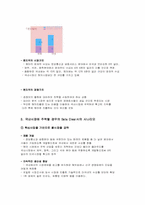 [국제경영전략] Data Clear사(데이터클리어)의 국제경영전략-4