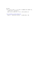 [국제경영전략] Data Clear사(데이터클리어)의 국제경영전략-10