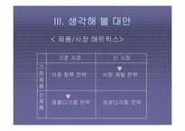 [국제경영] ‘데이터클리어’ 해외진출전략-10