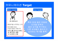 [마케팅조사] 박카스 위기 극복전략-14