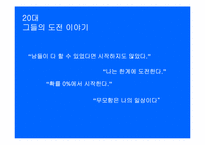 [마케팅조사] 박카스 위기 극복전략-15