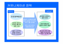 [마케팅조사] 박카스 위기 극복전략-18