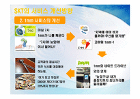 [서비스마케팅] SKT(sk텔레콤)의 CRM-18