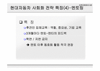[인사관리] 현대자동차 사회화 연구-12