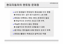 [인사관리] 현대자동차 사회화 연구-14