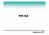 [매체전략기획서] 다음다이렉트자동차보험 매체전략기획서-13