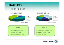 [매체전략기획서] 다음다이렉트자동차보험 매체전략기획서-20