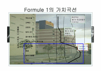 가치혁신 레포트-11