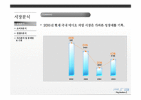 소니 플레이스테이션2 광고-7