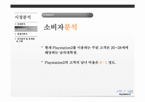 소니 플레이스테이션2 광고-9
