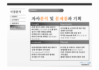 소니 플레이스테이션2 광고-13