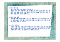 [기업성공사례] 비타500의 성공사례 분석-10