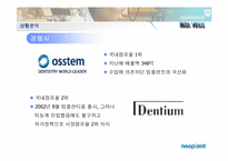 [마케팅] 네오임플란트 신규 고객유치를 위한 프로모션전략기획서-9