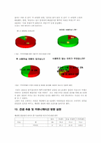 [홍보기획론] 체내형 생리대(템포)의 PR기획서-7