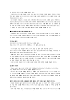 [홍보기획론] 체내형 생리대(템포)의 PR기획서-11