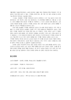 [마케팅] 남자와 여자의 구두 소비패턴 차이 분석-20