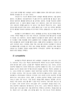 [기업성공사례] 싸이월드의 성공적인 확산사례-7