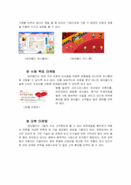 [기업성공사례] 싸이월드의 성공적인 확산사례-12