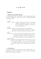 [서비스경영] 기업은행 경영전략-8