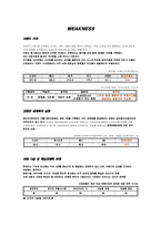 [국제경영] 현대자동차 경영정책-9